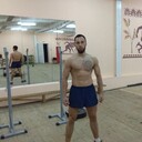 ���������� ��������, ���� ������� ������, 30 ���, ������������ ��� ������, ����� � ���������, c�������� ���������, ���������