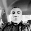 ���������� �������, ���� ������� Serzhik, 37 ���, ������������ ��� ������, ����� � ���������, c�������� ���������, ���������