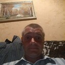 ���������� �������, ���� ������� ���������, 42 ����, ������������ ��� ������, ����� � ���������, c�������� ���������