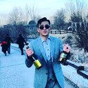 ���������� ������, ���� ����� Nur, 22 ����, ������������ ��� ������, ����� � ���������, c�������� ���������, ���������