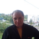  -,   , 54 ,   ,   , c 