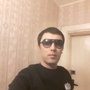  ,   Iqboljon, 36 ,   ,   , c 