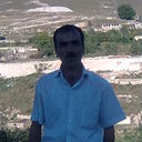  ,   Kamran, 53 ,   ,   , c 