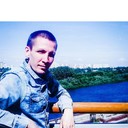  ,   , 43 ,   ,   , c 