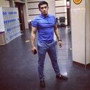 ���������� ���������, ���� ������� �����, 28 ���, ������������ ��� ����� � ���������, c�������� ���������