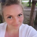  -,   Alexandera, 38 ,   ,   