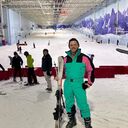 ���������� �����-���������, ���� ������� �����, 38 ���, ������������ ��� ������, ����� � ���������, c�������� ���������, ���������