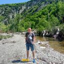 ���������� ���������, ���� ������� ����, 39 ���, ������������ ��� ������, ����� � ���������, c�������� ���������, ���������