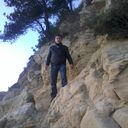  ,   , 33 ,   