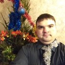 ���������� ������, ���� ������� Alexander, 26 ���, ������������ ��� ������, ����� � ���������