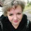 ���������� ���, ���� ������� ��������, 44 ����, ������������ ��� ������, ����� � ���������, ���������