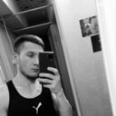 ���������� ������, ���� ������� ����, 31 ���, ������������ ��� ������, ����� � ���������, c�������� ���������, ���������