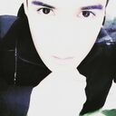 ���������� �����, ���� ����� ����, 24 ����, ������������ ��� ������, ����� � ���������, c�������� ���������, ���������