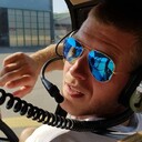 ���������� �����, ���� ������� Igor, 33 ����, ������������ ��� ������, ����� � ���������