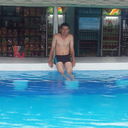  ,   DJ_SLIMs, 36 ,   ,   , c 