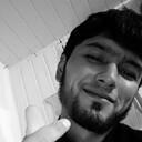  ,   Qirol, 24 ,   ,   , c , 