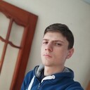  ,   , 27 ,   ,   , c , 