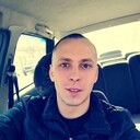 ���������� ��������, ���� ������� �������, 28 ���, ������������ ��� ������, ����� � ���������