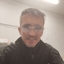 ���������� �����������, ���� ������� ���������, 43 ����, ������������ ��� ����� � ���������, c�������� ���������