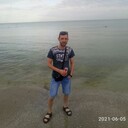 ���������� ���������, ���� ������� ��������, 35 ���, ������������ ��� ������, ����� � ���������