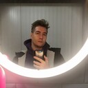 ���������� ����� �������, ���� ����� ����, 25 ���, ������������ ��� ������, ����� � ���������