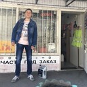  ,   , 42 ,   ,   , c 
