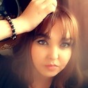  -,   , 35 ,     , c , 