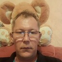 ���������� ��������, ���� ������� Slava, 36 ���, ������������ ��� ������, ����� � ���������, c�������� ���������, ���������