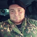 ���������� �����, ���� ������� �������, 28 ���, ������������ ��� ������, ����� � ���������