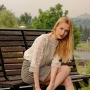  ,   , 24 ,   
