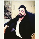  -,   , 31 ,   ,   , c 