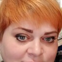 ���������� �����, ���� ������� ���������, 43 ����, ������������ ��� ������, ����� � ���������, ���������