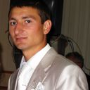  ,   , 35 ,   