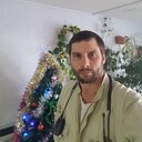  ,   , 44 ,   ,   , c , 