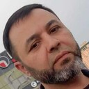 ���������� �����-���������, ���� ������� ������, 51 ���, ������������ ��� ������, ����� � ���������