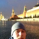  ,   , 32 ,   ,   , c 