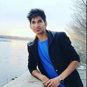 ���������� �����, ���� ������� Tvoya malysh, 28 ���, ������������ ��� ������, ����� � ���������, c�������� ���������