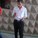  ,   Maks, 39 ,     , c 