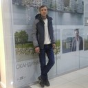 ���������� ����, ���� ������� ��������, 39 ���, ������������ ��� ������, ����� � ���������, c�������� ���������