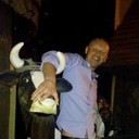  ,   , 41 ,   ,   , c 