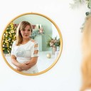  ,   , 44 ,   ,   , c 