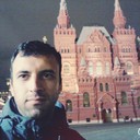  ,   , 38 ,     , c 