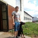 ���������� ������, ���� ������� ������, 36 ���, ������������ 