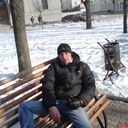 ���������� ��������, ���� ������� �������, 42 ����, ������������ ��� ������, ����� � ���������, c�������� ���������