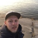 ���������� �����-���������, ���� ������� �������, 35 ���, ������������ ��� ����� � ���������, c�������� ���������