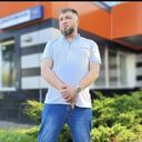 ���������� ������, ���� ������� �����, 38 ���, ������������ ��� ������, ����� � ���������, c�������� ���������, ���������