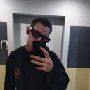 ���������� ������, ���� ����� ����, 23 ����, ������������ ��� ������, ����� � ���������