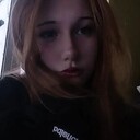 ���������� �������, ���� ������� ��������, 19 ���, ������������ ��� ������, ����� � ���������, c�������� ���������, ���������