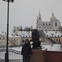 ���������� �����, ���� ������� ����, 37 ���, ������������ ��� ������, ����� � ���������