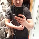 ���������� ���������, ���� ������� ����, 39 ���, ������������ ��� ������, ����� � ���������